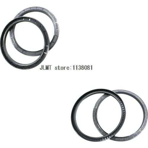 Oil seal mm 36* 50.5 51 9 52 53 11 7 7.5 8 36 54 10