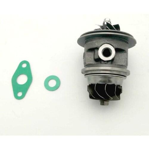 Turbo cartridge core CHRA for O-pel 1.7 CDTI Z17DTH 74 KW 49131-06007