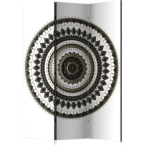 Windbreak-East elegant [Room Dividers]