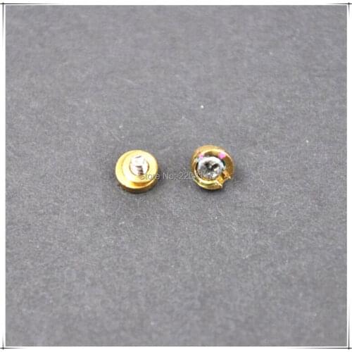 Lens Repair Parts For Canon EF 70-200mm f/2.8L IS USM BARREL SCREW with Collar XA4-1170