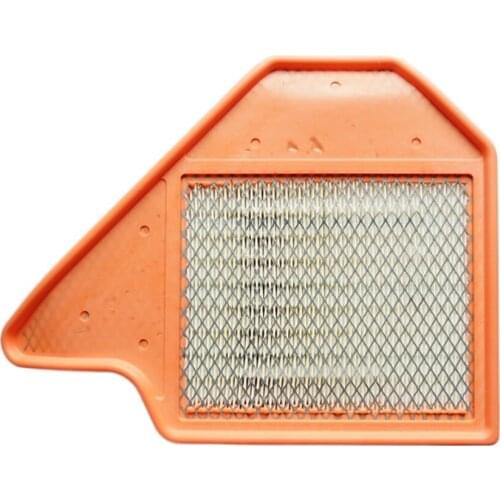 Air Filter 04861737AA For Dodge Grand Caravan RT 2011-2019 For Chrysler Town & Country 2011-2016 3.6L 7B0129620A Car Accessories