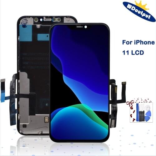 WDoutput Wireless Chargers For Iphone