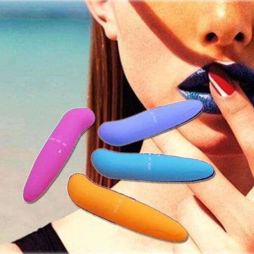 WILD DESIRE Vaginal Balls