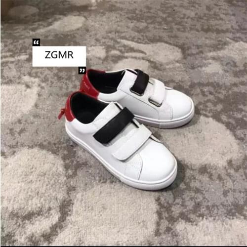 ZGMR Children's Shoes