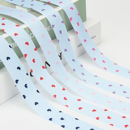 Швейные украшения ZGTGLAD China At AliExpress