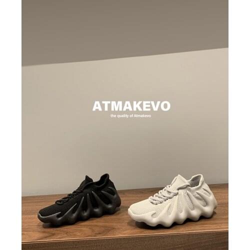 New female summer 2021 new sneaker running shoes coconuts for both men and women