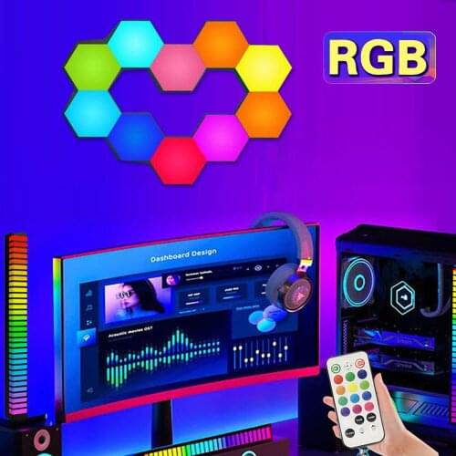 Настенные светодиодные светильники ZHIXUANJIA China At AliExpress