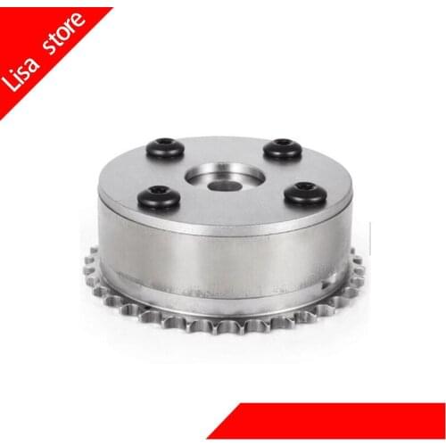 Engine Timing Camshaft Cam Gear Intake&Exhaust Camshaft Cam Gear For Toyota Corolla 1.6 13070-0T020 13050-0T022