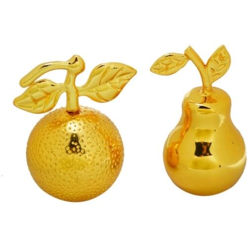 2017 New Feng Shui Tai Kat Tai Lay for Big Auspicious W2527