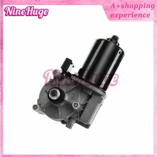 Motorino Tergicristallo Anteriore Per For BMW X5 E53 1999-2006 24012673 G3027062009 43-2106