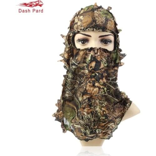 Аксессуары для одежды Dash Pard China At AliExpress