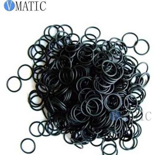 High Quality Glue Dispenser Dispensing 10CC 10ml Syringe Barrel Adapter O-Ring