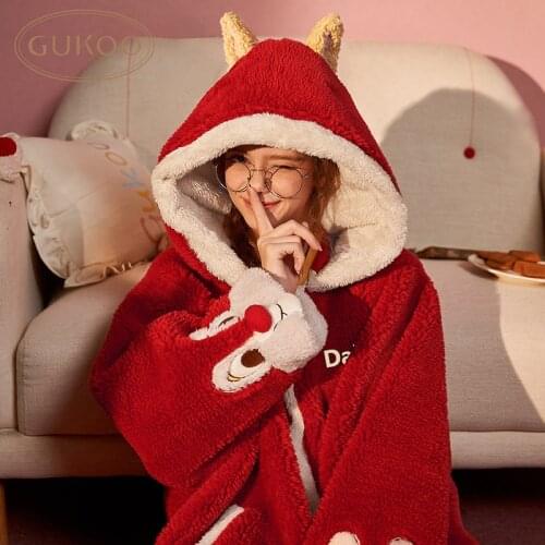 Флисовые пледы на диван EaSinTow China At AliExpress