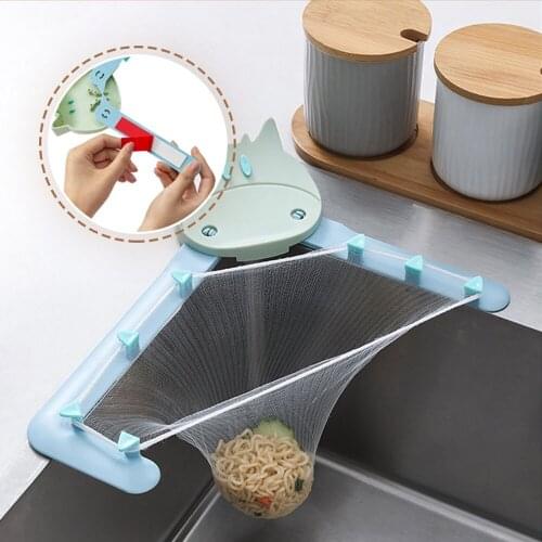 EASTHOOG Colanders