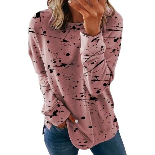 Eillysevens Women's Long T-shirts