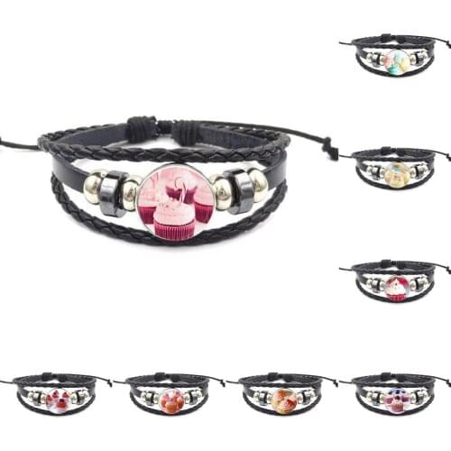 Браслеты с бриллиантами EJ Glaze China At AliExpress