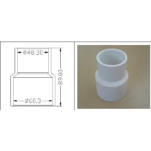 FGHGF Mechanical Parts