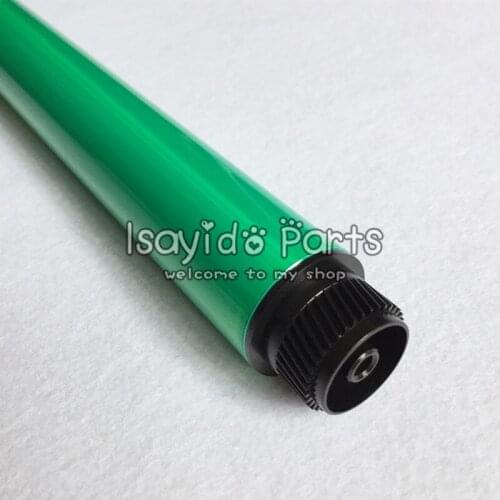 4X D197-9510 OPC Drum for Ricoh Aficio MP2554SP MP3054SP MP3554SP MP4054SP MP3054 MP4054 MP5054 MP6054 MP2554 OPC Drum Cylinder