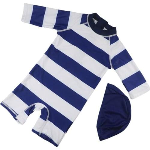 HMQDG7E1N Swimwear For Boys China
