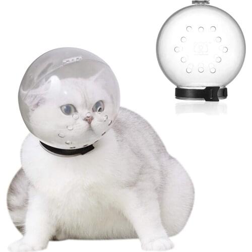 Чесалки для кошек Kemei China At AliExpress