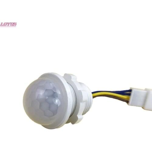 KOQZM Building Automation Systems