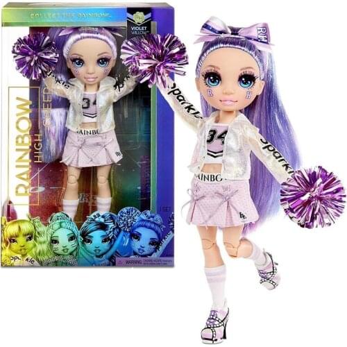 Игровые фигурки и наборы MGA China At AliExpress