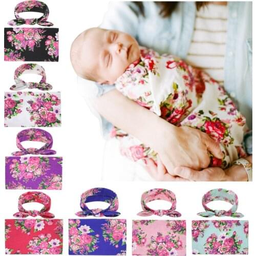 Nonglang Baby Bedding