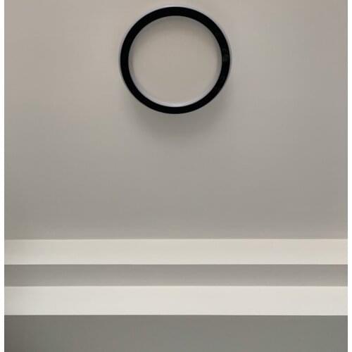 Nordic led modern led luminaria ceiling light luminaire lampara de techo led ceiling lights bedroom living room dining room