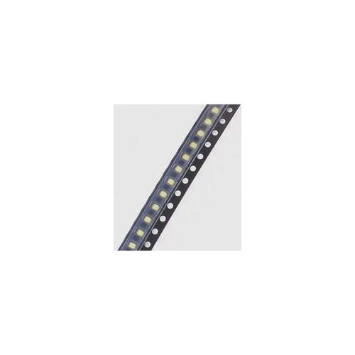 New SMD 0402 red light bead, 1005 LED LED highlight