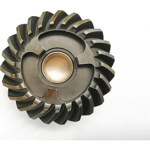 FORWARD GEAR For TOHATSU/MERCURY 25HP-30HP FORWARD GEAR REPLACES 346-64010-0 812944T01