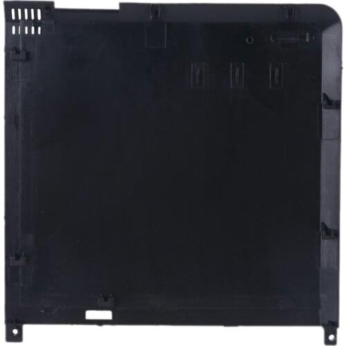 Plastic Memory HDD Bottom Cover Replacement Case Skin for -HP EliteBook Folio 9470M 9480M