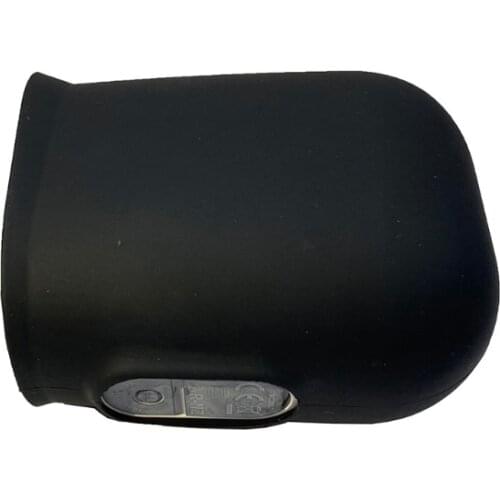 POFAN CCTV Camera Bodies