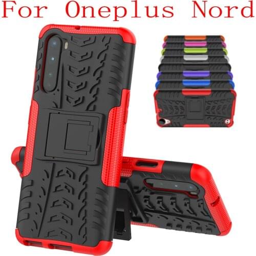 Sunjolly Case for Oneplus Nord Wallet Stand Flip PU Leather Phone Case Cover coque capa Oneplus Nord Case Oneplus Nord Cover