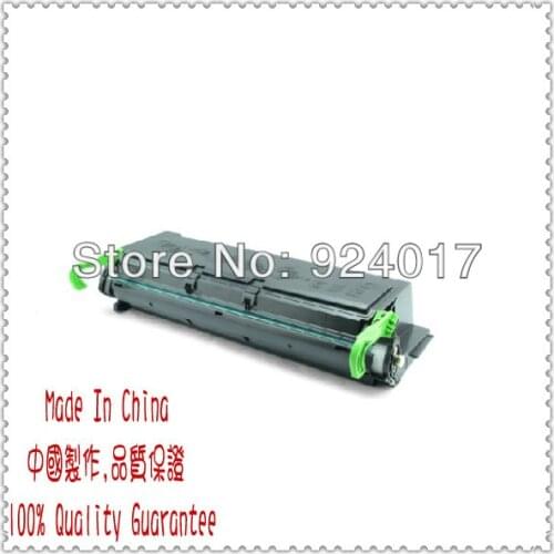For Epson 2180 SO51119 Drum Unit,Image Drum Unit For Epson EPL-N2180 Printer Laser,For Epson SO51119 2180 Image Drum Unit