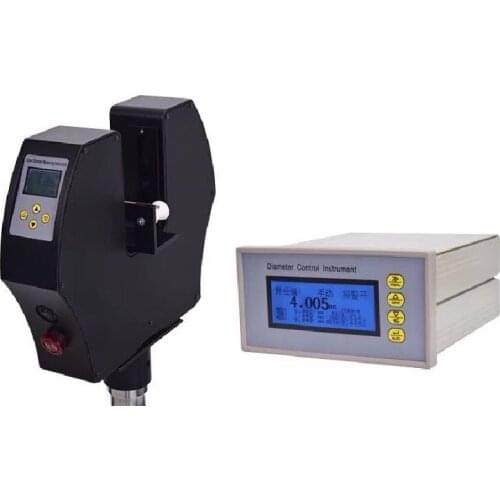 VDUNSKY Laser Rangefinders