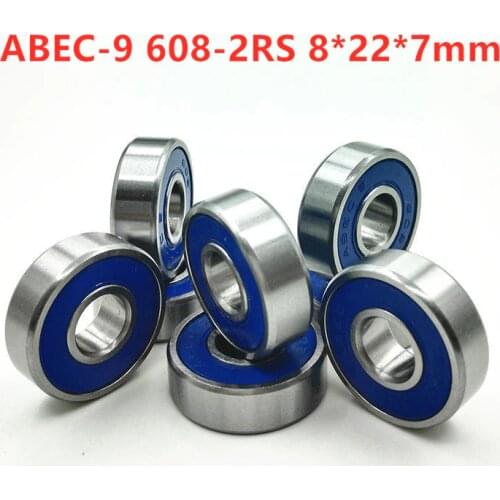 WINSHAFT Inline Skate Wheels