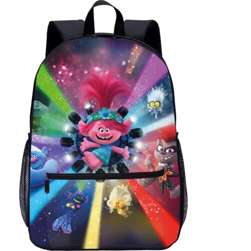 YOIYEN Large Portfolios