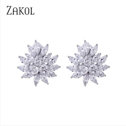 ZAKOL Clips
