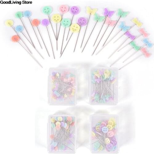 Кнопки для одежды ZTHOME China At AliExpress