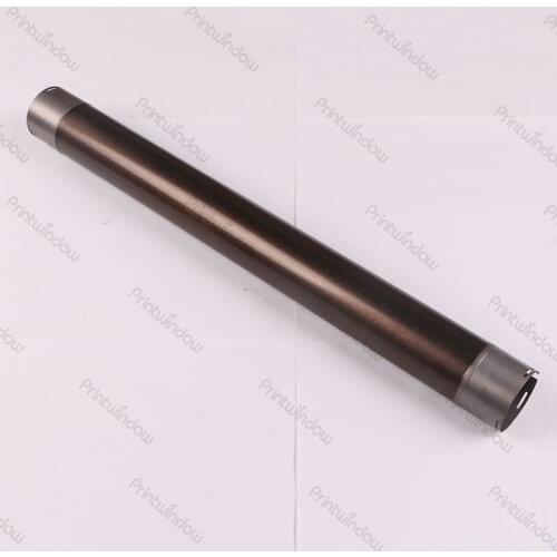 1PC New Upper Fuser Roller For Canon iR5055 iR5065 iR5075 iR5050 iR5570 iR6570 IR 5570 5050 5055 5075 6570 5065 heating roller