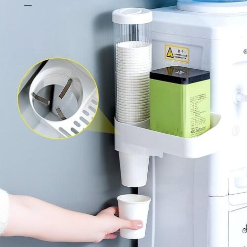 ANENG Toothbrush Glasses