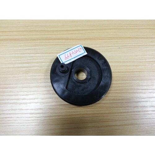 Bowling Spare Parts T47-054899-003 SPOTTING TONG GEAR Use for Brunswick Machine