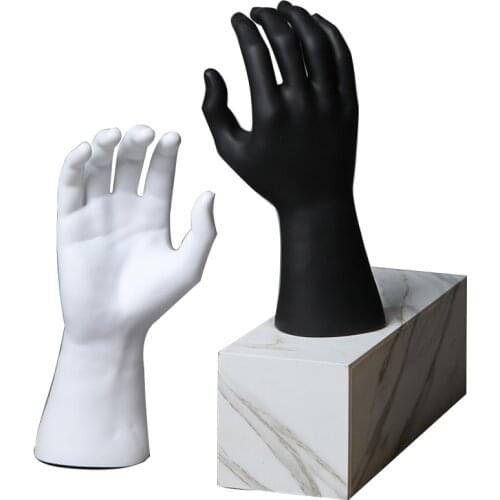 Товары для шитья DE-LIANG China At AliExpress