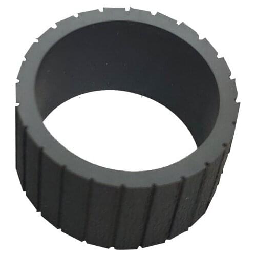 For HP 5000 HP 7000 Scanner Pick Up Rollerfor HP 5000 7000 ADF Maintenance Kit