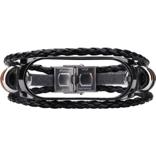 MI band DODOCOOL China At AliExpress