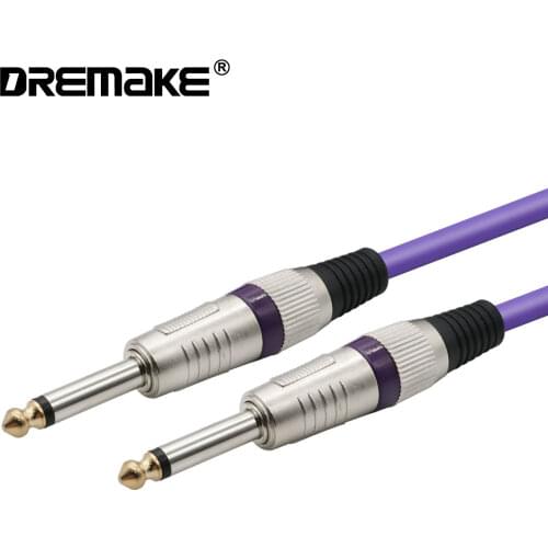 DREMAKE Computer Peripherals