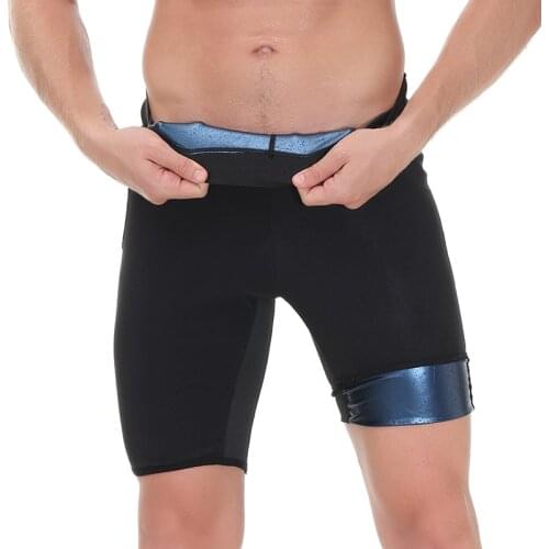 Durofit Men's Briefs