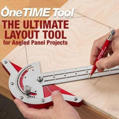 Freeoptimistic Instruments For Measurement And Analysis