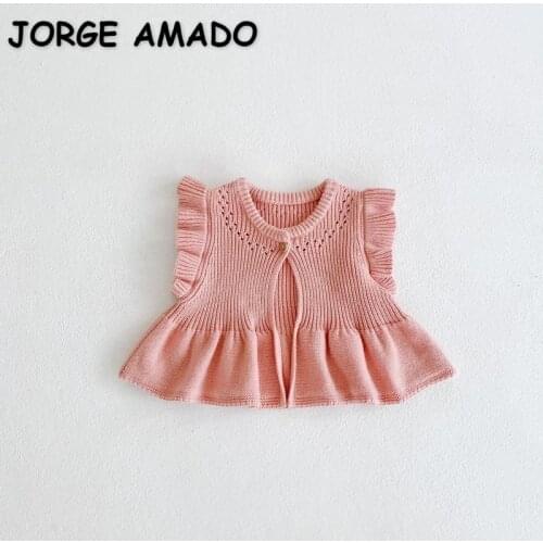 Зимние куртки для малышей JORGE AMADO China At AliExpress