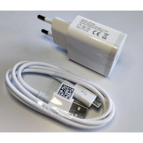 Micro USb Travel Charger Cable For OPPO A5 A7 A7X AX7 A8 A9 2020 A31 A91 A52 A72 A92 Realme 3 5 6 Pro Type C Phone Cahrger Cable